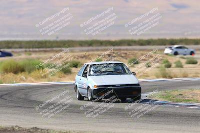 media/Oct-04-2025-OnGrid (Sat) [[44bd565ffa]]/Purple Group/Sunrise/